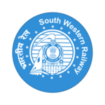 indian south western-min