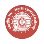 northcentralrailway-min