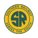 southern railways-min